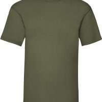 PS SC221 CLASSICOLIVE