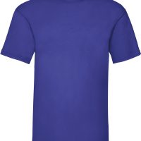 PS SC221 ROYALBLUE