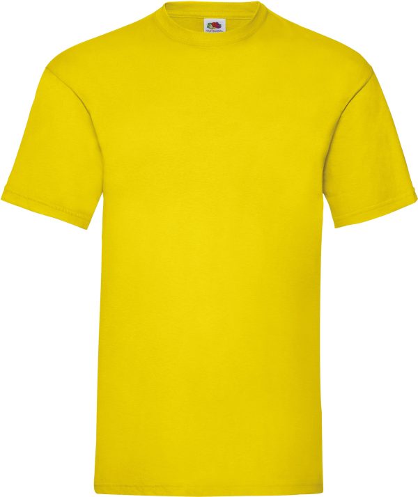 PS SC221 YELLOW