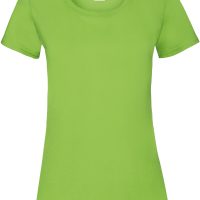 PS SC61372 LIME
