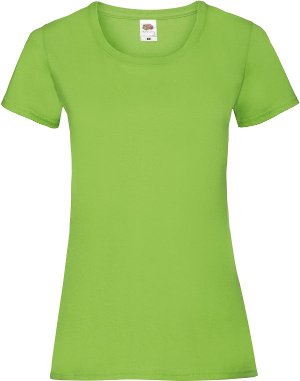 PS SC61372 LIME