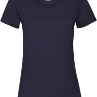 PS SC61372 NAVY