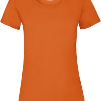 PS SC61372 ORANGE