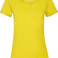 PS SC61372 YELLOW