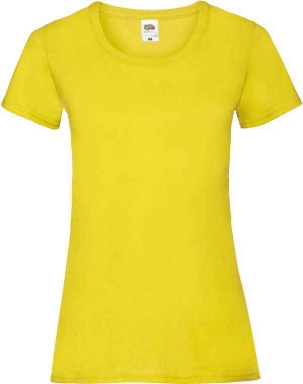 PS SC61372 YELLOW