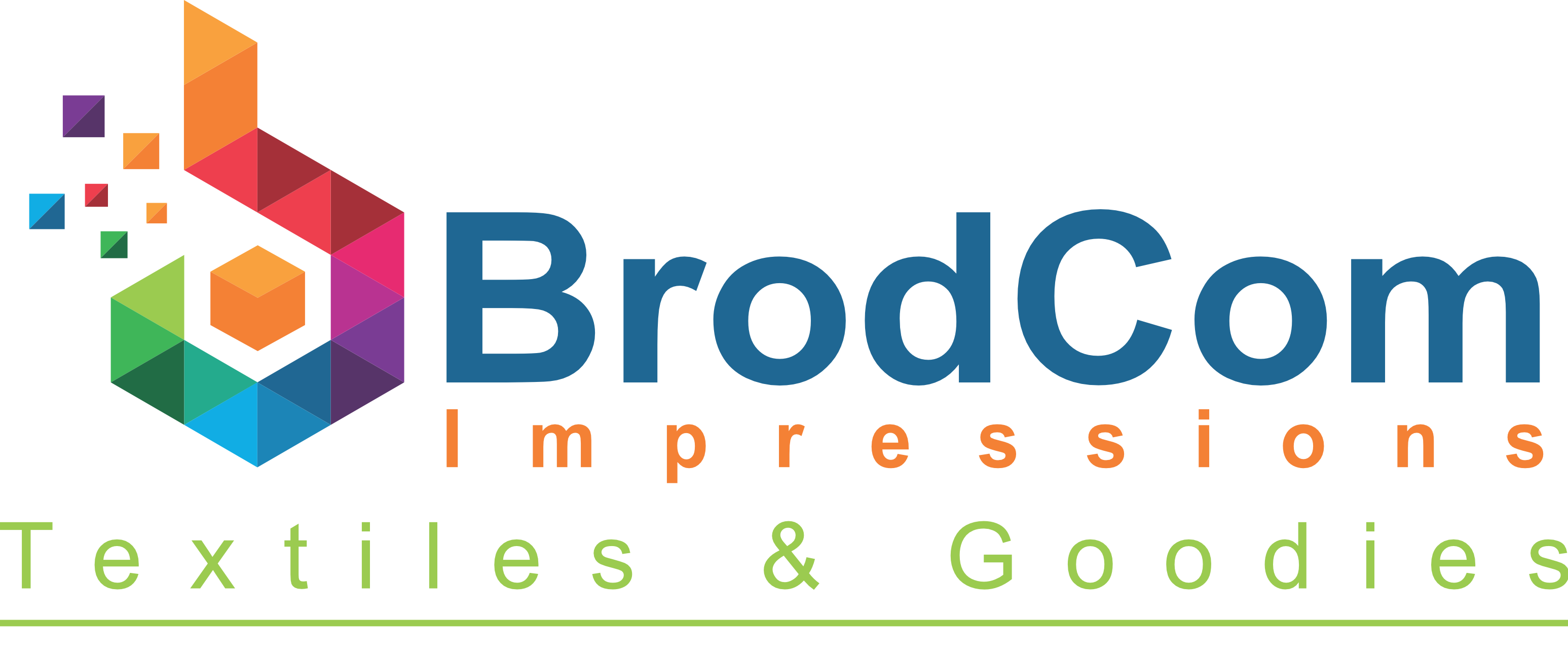 Brodcom