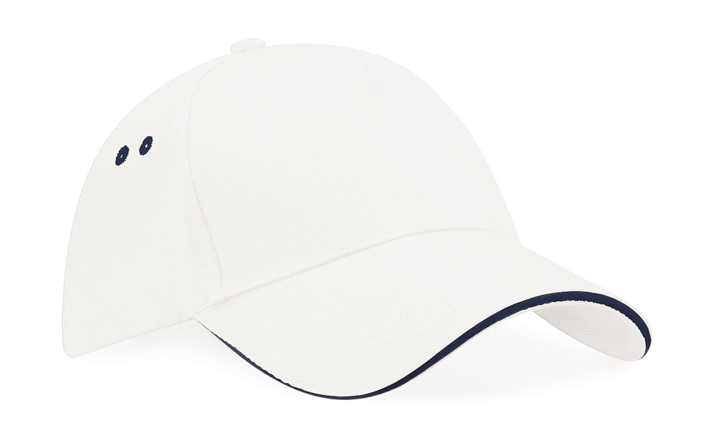 White/French Navy
