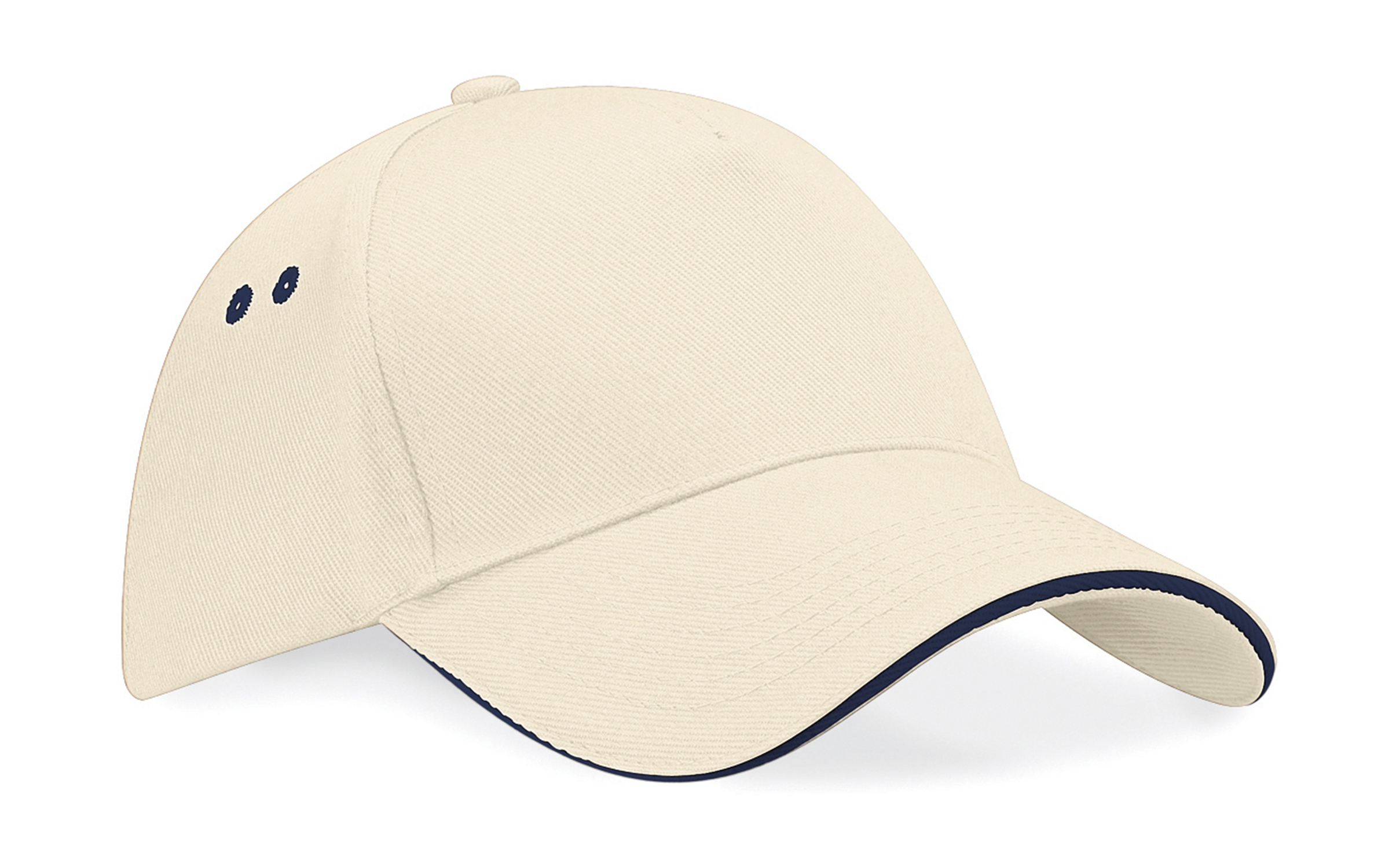 Putty/French Navy