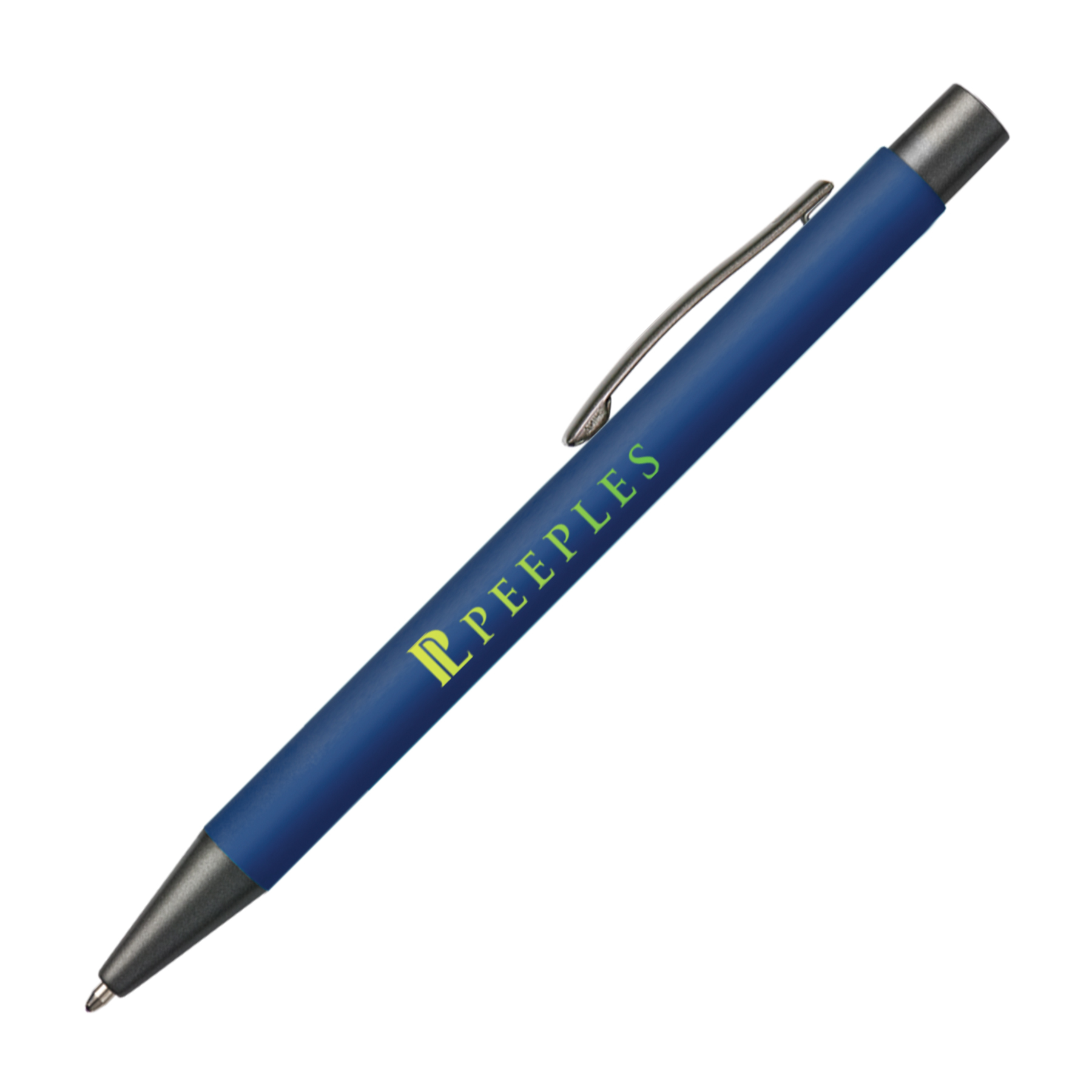 Bleu Marine