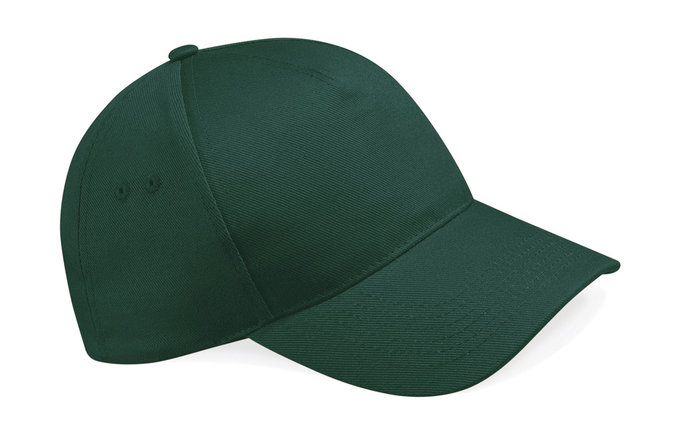 Bottle Green