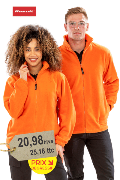 Polartherm™ Jacket