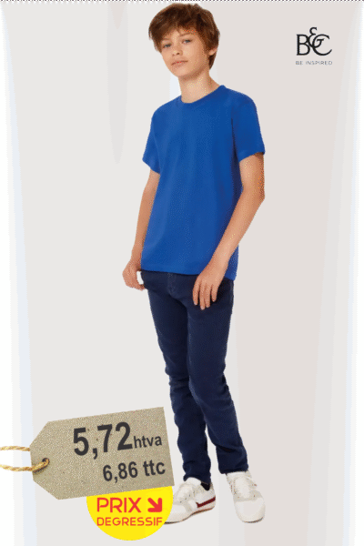 Exact 190/kids T-Shirt
