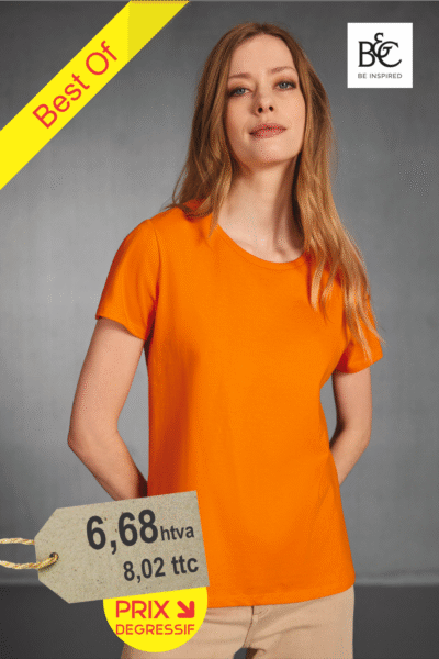 #E190 /women T-Shirt