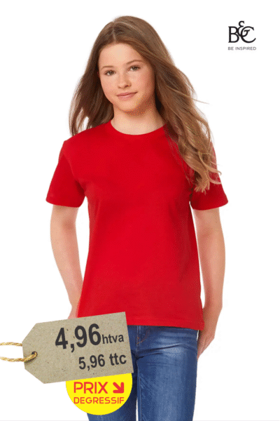 Exact 150/kids T-Shirt