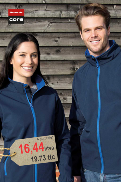 veste-softshell-personnalisee-brodee