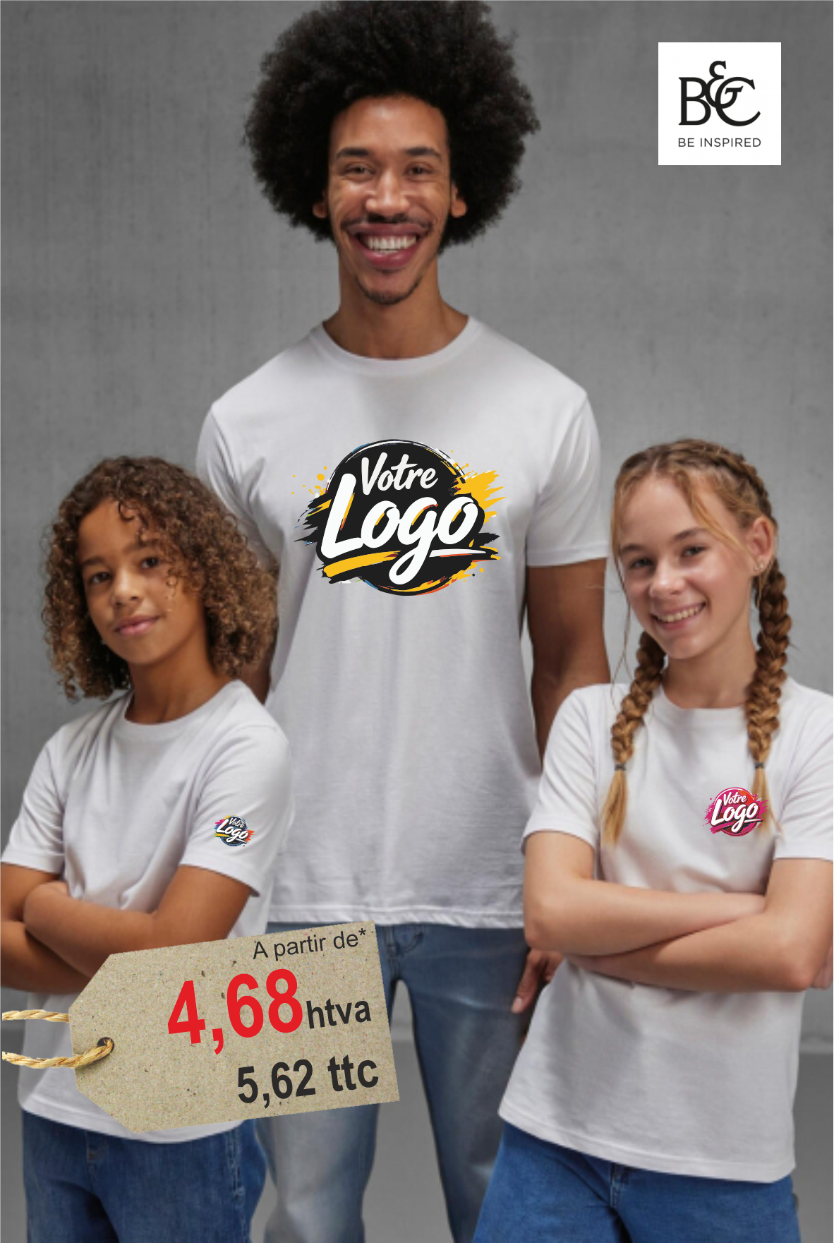 Image principale