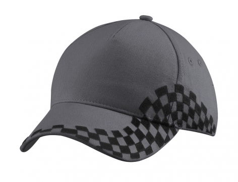 Graphite Grey/Black