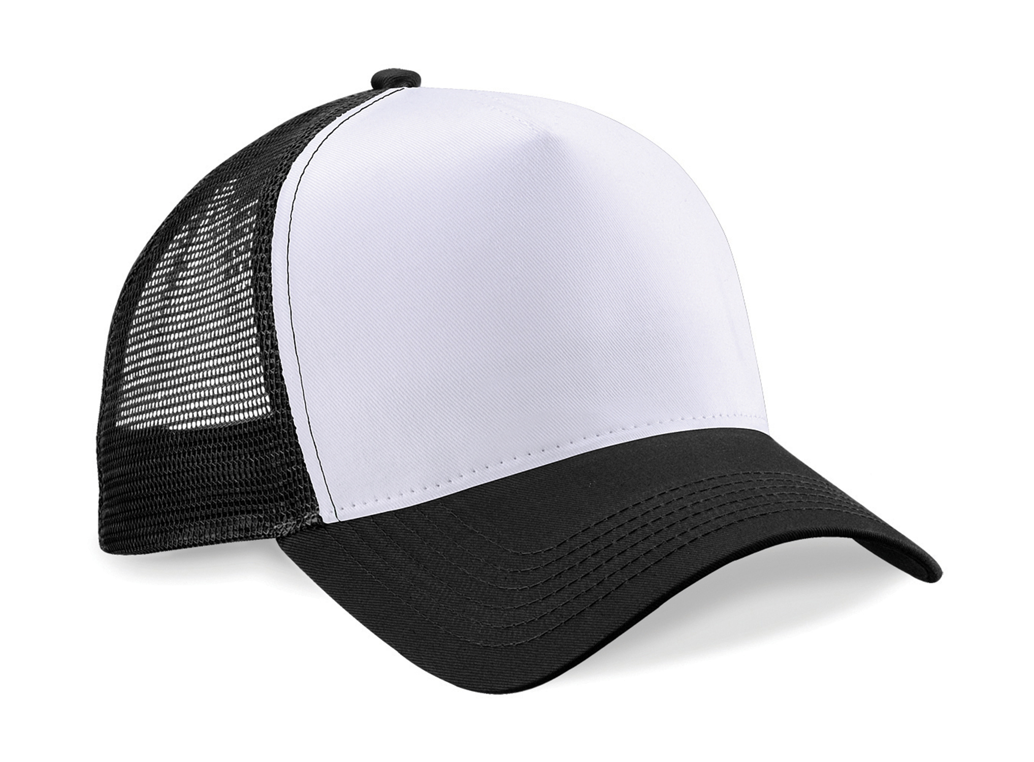 Black/White