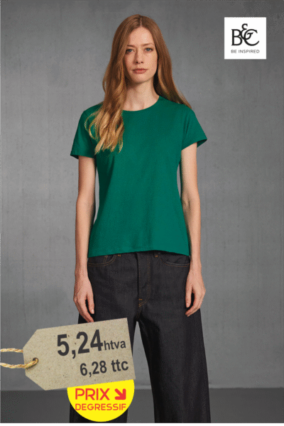 Tee-shirt #E150 /women