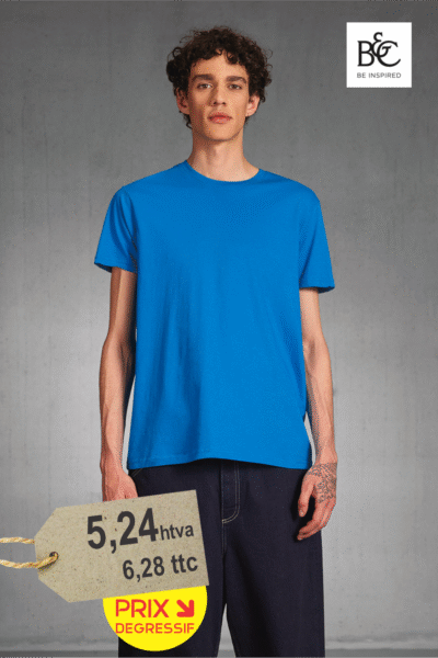 #E150 T-Shirt