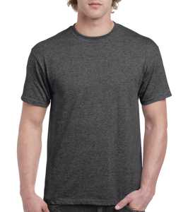 Dark Heather