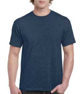 Heather Navy