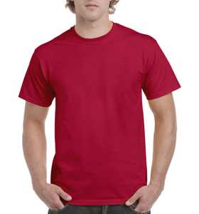 Cherry Red