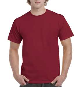 Cardinal Red