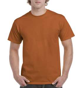 T Orange