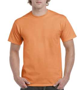 Tangerine