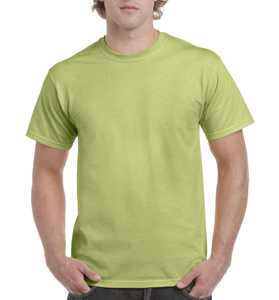 Pistachio