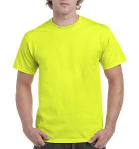 Saphety Green