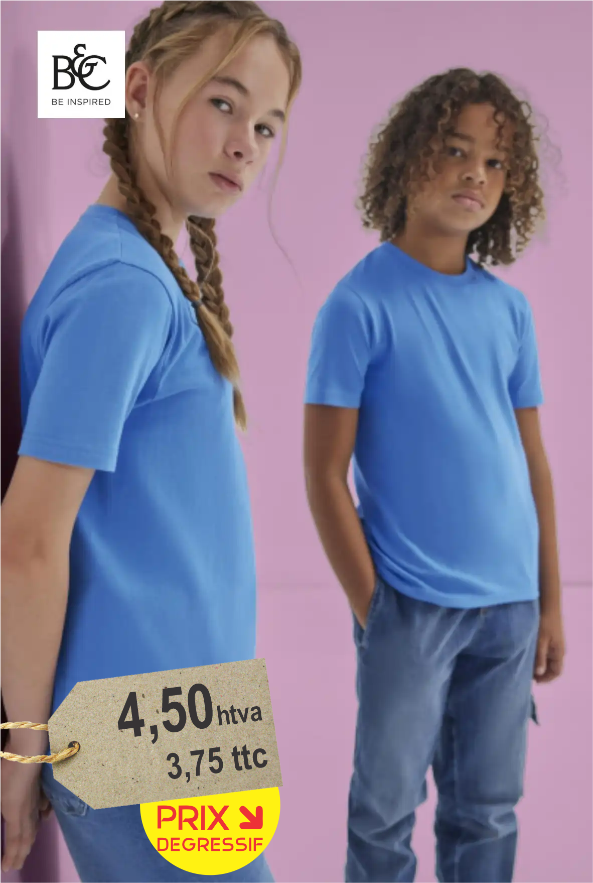 Image principale