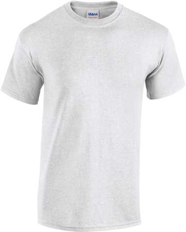 Ash Grey