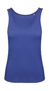 Cobalt Blue