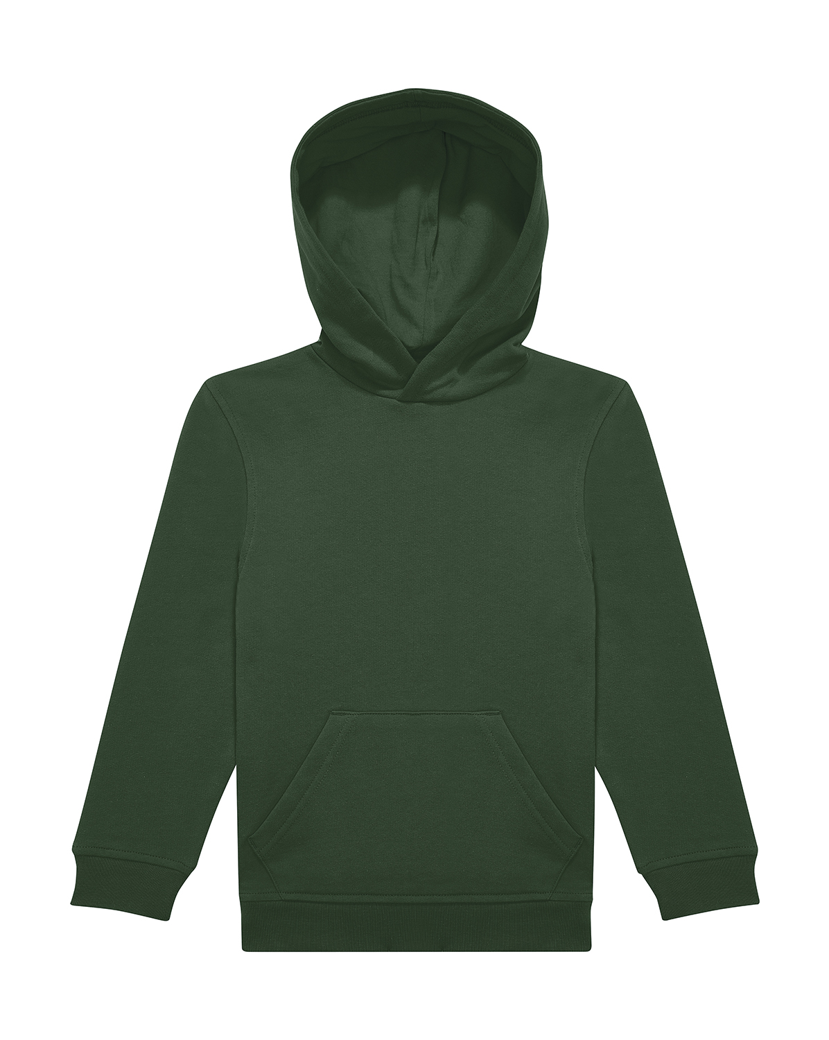 Bottle Green