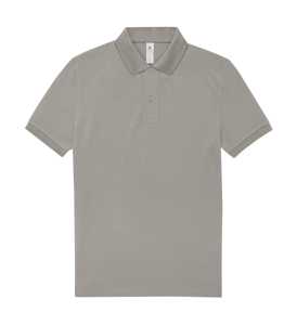 Amalfi Grey