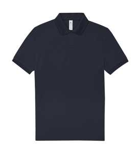 Pure Navy