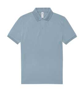 Amalfi Blue