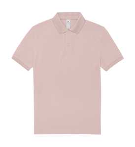 Blush Pink