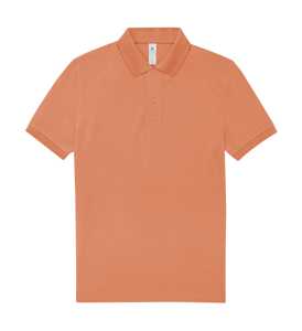 Amalfi Coral