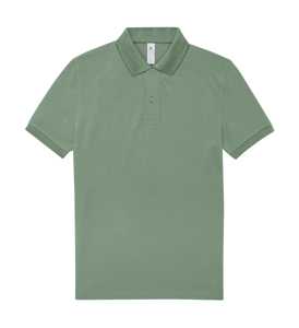 Amalfi Green