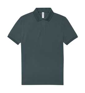 Amalfi Teal