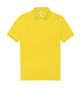 Mellow Yellow