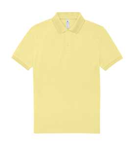 Amalfi Yellow