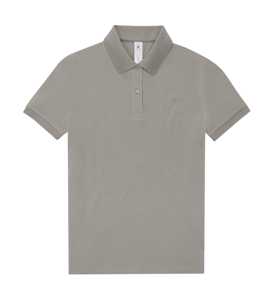 Amalfi Grey