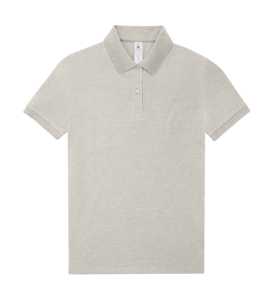 Heather Grey Fog