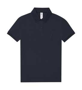 Navy Pure