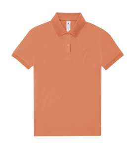 Amalfi Coral