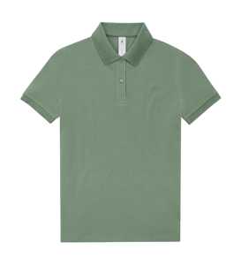 Amalfi Green